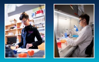 New Study Opens Door to Targeting Hard-to-Treat Disease Proteins