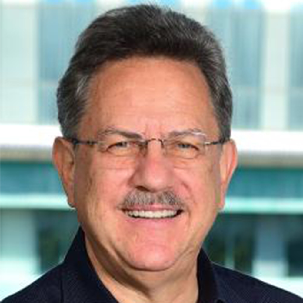 frank laferla