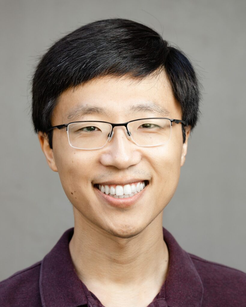 Seunsoo Kim