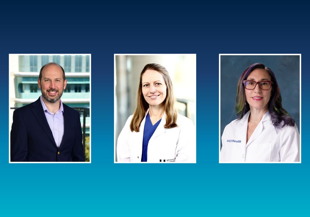 Common Cholesterol Drugs Show Promise Against Chemotherapy-Resistant Pancreatic Cancer